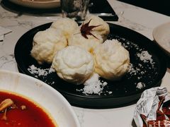 -奉天小馆·非遗东北菜(济南万象城店)