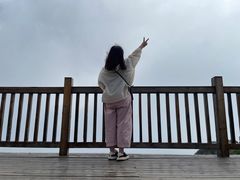 -白草畔自然风景区