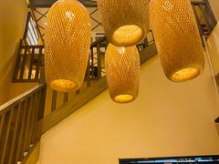 -八婆婆烧仙草(曾厝垵店)