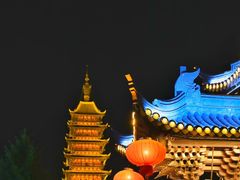 -常熟方塔园