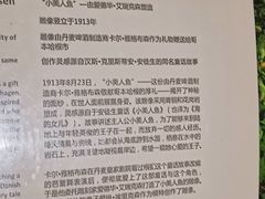 -美人鱼