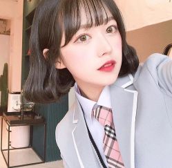 -Kraemer Paris  苏豪路易士·嘉玛发廊