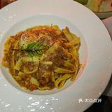 约会餐厅——ibarrel爱杯·打卡