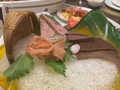 -文涵小院·邻里厨房