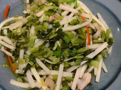 -几荷·恰似故人来(秀水广场店)