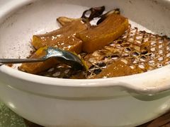 -五稻厨房粤西菜(新闻店)