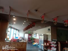 -小六汤包砂煲菜(文景路店)