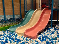 -惠州金海湾嘉华度假酒店