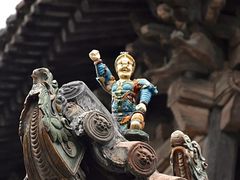 -飞云楼