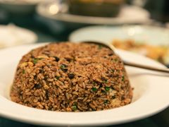 -大海中餐厅(宁波春晓世茂希尔顿逸林酒店)