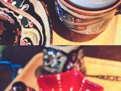 -ZooYoo佐佑咖啡(鼓楼店)