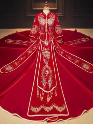 -金海岸婚纱摄影(塘沽店)