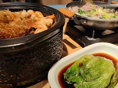 -全牛匠·乐山跷脚牛肉(新中关店)
