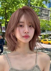 -依格宝IL COLPO明星店