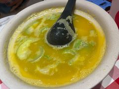 -西贝(虹口龙之梦店)