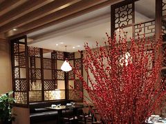 -五缘湾凯悦酒店·悦饗中餐厅