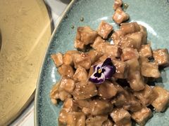 -鸢飞潍坊菜馆(鸢飞大酒店)