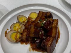 -和记小菜(东方店)