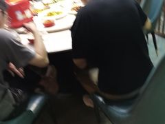 -范家大院(华为店)