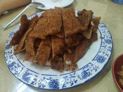 -协顺园回头馆(南顺城路店)