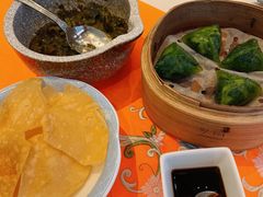 -美心·翠园(港汇恒隆广场店)