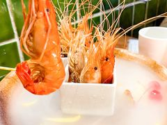 -浙里本味·宴四季江南(三台山路店)