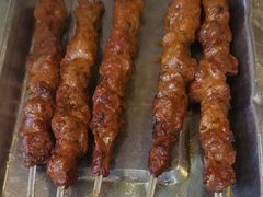 -华天延吉餐厅(西四总店)