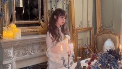 -WAVE SODA摄影工作室