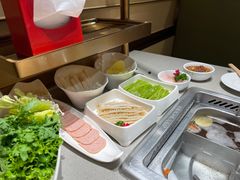 -海底捞火锅(铁西万达店)