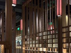 -湊湊火锅·茶憩(世博大道店)