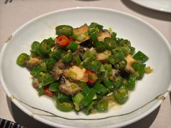 -新荣记(湾仔店)