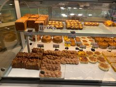-蒲公英(象山北路店)