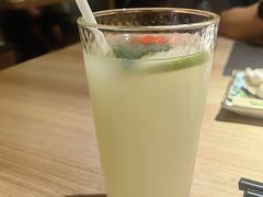 -德川家日本料理(顺义华联店)