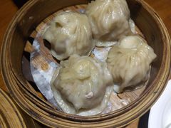 -泮金大塘(北二七路店)