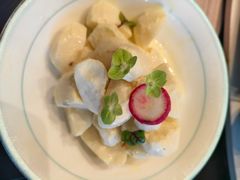 -鸢飞潍坊菜馆(鸢飞大酒店)