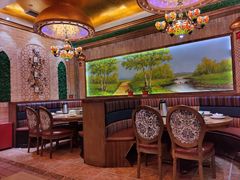 -北疆饭店(金狮广场店)