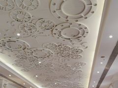 -王府井酒店(金桥港湾店)
