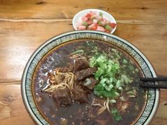 -玉滋補