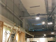 -符离集餐厅(万象城店)
