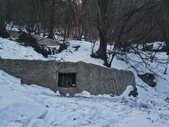 -华山风景名胜区