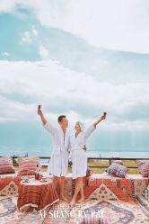 -太古映画婚纱摄影(天河店)