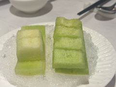 -南麓·浙里(外滩店)