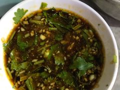 -清水湾3号(东方小周海鲜店)