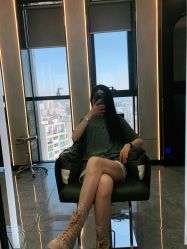 -TOP HAIR SALON
