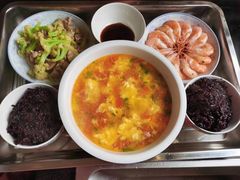 -悦芽照护月嫂+育儿嫂(杭州店)
