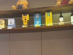 -大鸭梨烤鸭(金色漫香店)