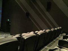 -星轶IMAX影城(九亭U天地旗舰店)