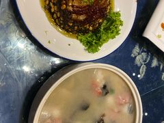 -鲁城往事(游客中心店)