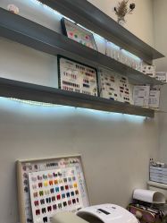 -MONICABOX美甲美睫