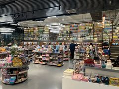 -方庄书店(通润商务会馆店)